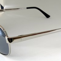 Слънчеви очила Galileum POLARIZED 100% UV защита, снимка 3 - Слънчеви и диоптрични очила - 34531093