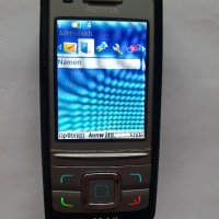 nokia 6280, снимка 1 - Nokia - 36014025