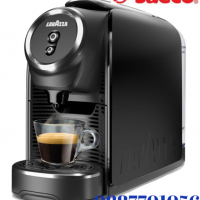 Кафе машини Lavazza Blue  LB-300 Classy Mini, снимка 3 - Кафемашини - 36192187