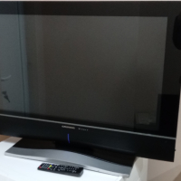 LCD телевизор Grundig НОМЕР 13. Model Vision 32LXW82-9740. 32инча 81см. Работещ. С дистанционно. Вно, снимка 13 - Телевизори - 44687671