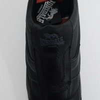 Оригинални маратонки Lonsdale Benn Jnr 64 - 35.5/UK 3/ стелка 21.5 см.. , снимка 8 - Маратонки - 39086259