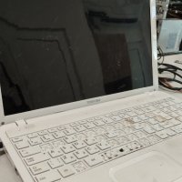 Лаптоп Toshiba Satellite C855-1PP , снимка 1 - Части за лаптопи - 42011011