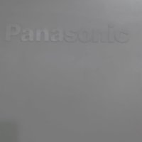 PANASONIC -ел. пишеща машина, снимка 7 - Антикварни и старинни предмети - 41758729