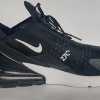 Nike Air Max 270 (AH8050-002) 45.5, снимка 4 - Маратонки - 44244081