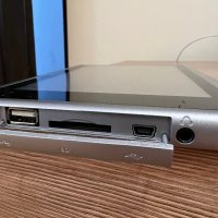 Таблет Toshiba, снимка 4 - Таблети - 41391502