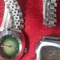 Стари дамски часовници , снимка 12 - Антикварни и старинни предмети - 41321505
