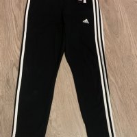 Дамски спортен клин Adidas, снимка 6 - Клинове - 35849496