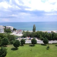 CABACUM beach view and relax, снимка 10 - Почивки на море - 42003861