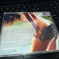 MTV BLACK-THE BEST OF SUMMER CD 2502241219, снимка 8 - CD дискове - 44458746