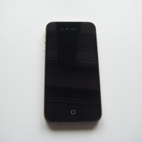 Apple iPhone 4s 16GB, снимка 2 - Apple iPhone - 34811813