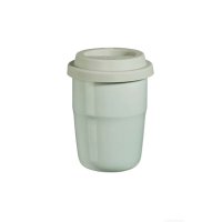 Термо чаша Asa Selection 200 ML, снимка 1 - Чаши - 44352564