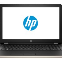 Лаптоп HP 15-bs029nu 15.6'', снимка 1 - Лаптопи за дома - 42053190