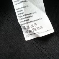 Super.natural 54% Merino Wool Women Sweatshirt размер S дамски суичър 54% Мерино вълна - 421, снимка 15 - Суичъри - 41438261