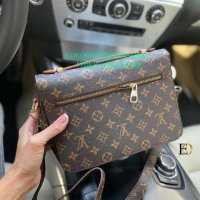 Чанта Louis Vuitton  код IM223, снимка 2 - Чанти - 38738003