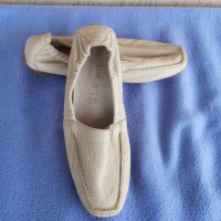 Мокасини Vitaform номер 42., снимка 10 - Дамски ежедневни обувки - 41290037