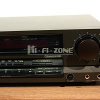 ДЕК   Technics rs-bx404 , снимка 5 - Декове - 40176337