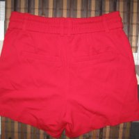 Къси панталони ONLY  дамски,С, снимка 3 - Къси панталони и бермуди - 41898193