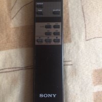 Sony CDP-350, снимка 15 - MP3 и MP4 плеъри - 37074410