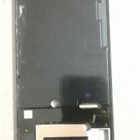 Xiaomi Mi8-оригинален корпус, снимка 2 - Резервни части за телефони - 35859291