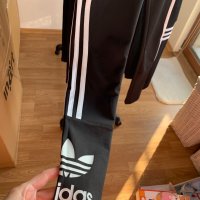 Adidas дамски клин, снимка 4 - Клинове - 39872853