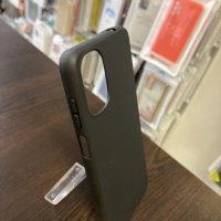 Motorola Moto G22 4G Силиконов гръб/кейс, снимка 6 - Калъфи, кейсове - 42716580