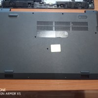 Lenovo V130 - 15IGM, снимка 6 - Части за лаптопи - 41920968