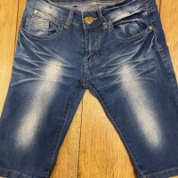 HQ Jeans, снимка 1 - Дънки - 41428750