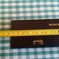 SONY Кутия, снимка 5 - Други - 41451205