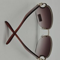 Модни слънчеви очила , снимка 10 - Слънчеви и диоптрични очила - 40530273