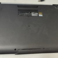 Лаптоп Asus S400C, снимка 4 - Части за лаптопи - 41736601