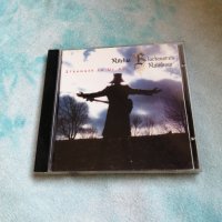 Ritchie Blackmore's Rainbow - Stranger in Us All, снимка 1 - CD дискове - 44464599