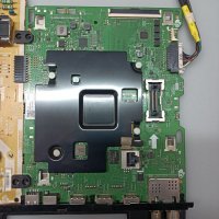 Main Board Samsung UE43AU7172U KANT_SU2E_AU7000 BN9652604N, снимка 1 - Части и Платки - 40130842