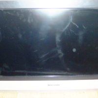 Продавам телевизор Panasonic 26'', снимка 4 - Телевизори - 42034832