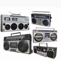 Изкупувам стари(1973-1983г.) и произведени в Япония(Japan) Радиокасетофони от цялта страна!, снимка 8 - Радиокасетофони, транзистори - 40630468