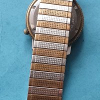 camel trophy watch, снимка 7 - Мъжки - 38659278