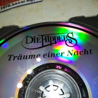 FLIPPERS CD GERMANY 0510231212, снимка 14 - CD дискове - 42443392