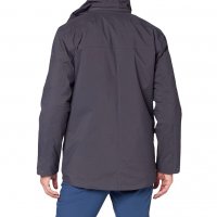 НОВО Schöffel Insulated Jacket Nepal1 мъжко зимно яке/парка - р.XL, снимка 5 - Якета - 33886844