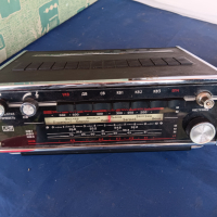 ОРИОН 302 Радио 1975г, снимка 13 - Радиокасетофони, транзистори - 44588510