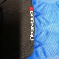 Продавам нови качествени зимни колоездачни ръкавици Garneau , снимка 8 - Спортна екипировка - 35687049