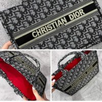 💥НАМАЛЕНА💥 Christian Dior дамска чанта🔥 , снимка 1 - Чанти - 44147885
