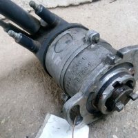 Делко за Citroen ZX 1.9i Volkan , снимка 3 - Части - 34503019