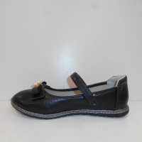 детски обувки 7271, снимка 2 - Детски обувки - 36353896