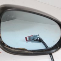 Огледало електрическо дясно Фиат Крома 2007 Fiat Croma, снимка 3 - Части - 39869554