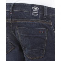 NAPAPIJRI Lund 1 Slim Fit Оригинални Дънки Нови W32хL33, снимка 2 - Дънки - 39274130