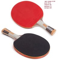 Хилки за тенис на маса  и готови комплекти, снимка 8 - Тенис - 41952980