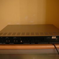 GRUNDIG SV-1000 , снимка 8 - Ресийвъри, усилватели, смесителни пултове - 41462279