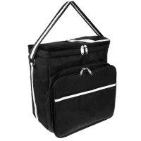 Термо/ хладилна чанта за пикник/плаж, снимка 5 - Други стоки за дома - 41354918
