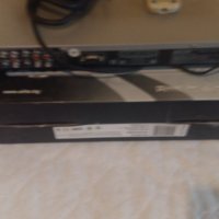 DVD player ELITE DV-EP231, снимка 2 - Плейъри, домашно кино, прожектори - 34743505