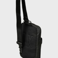 Мъжка чанта през рамо Armani Exchange, снимка 3 - Чанти - 44254966