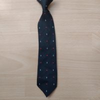 Вратовръзки , снимка 7 - Други - 42480997